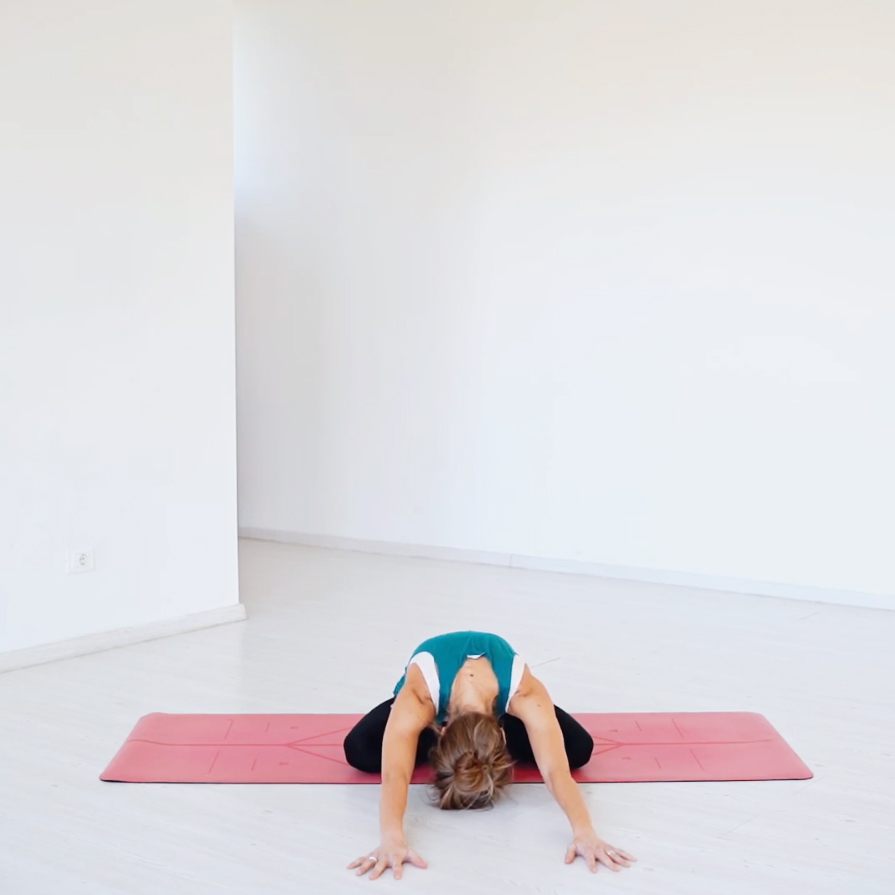 7 resons why yoga is good for you 1
