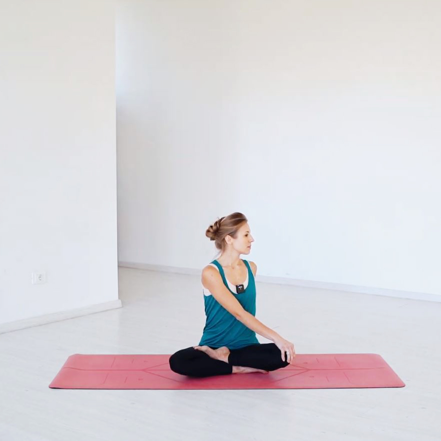 benefici-dello-yoga-2
